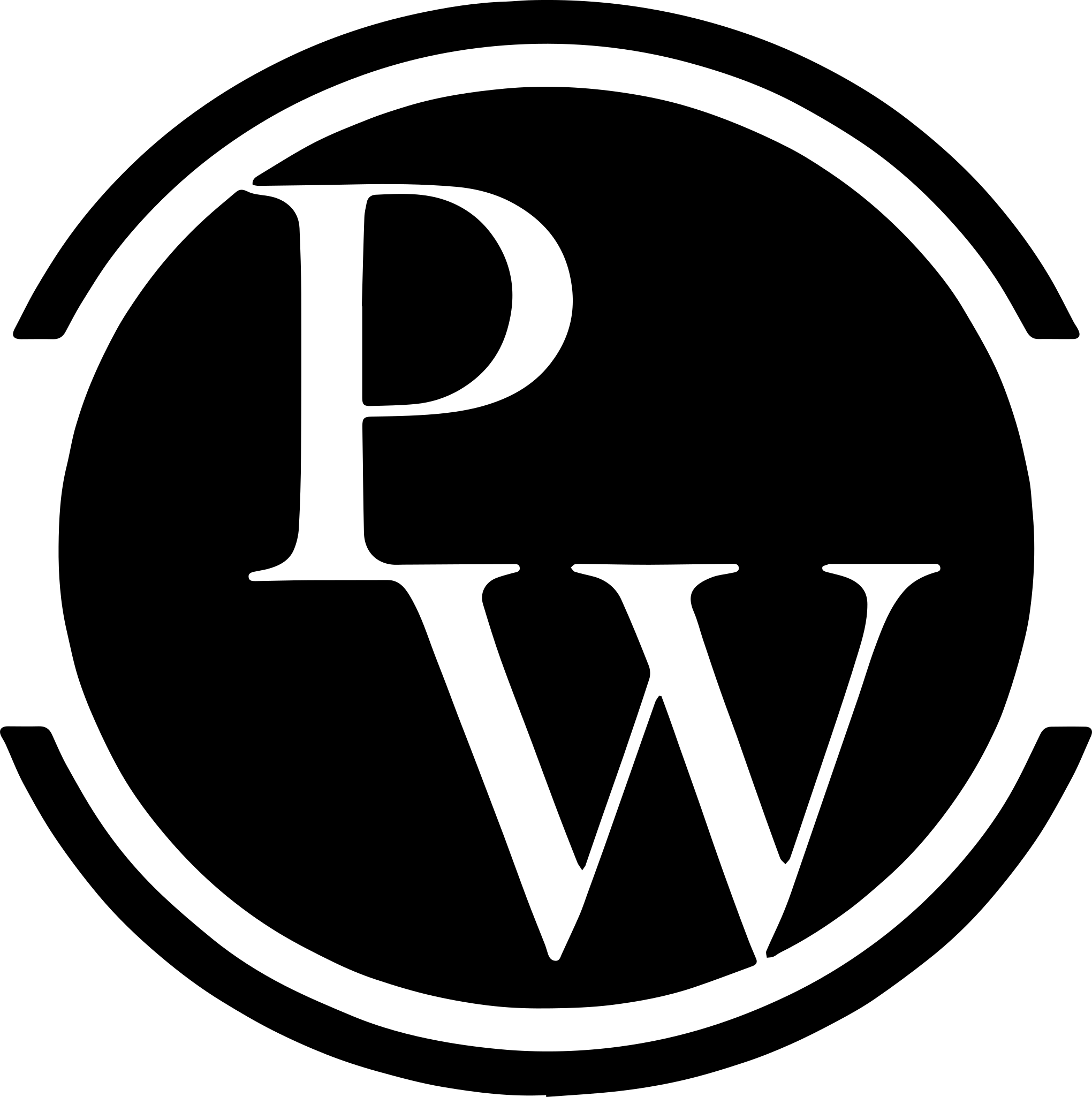 PW (PhysicsWallah)
