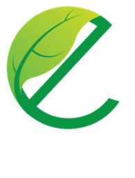 E-Drives