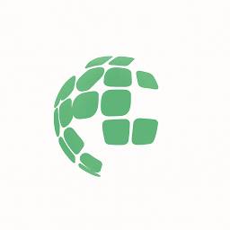 Summentor Pro Business Consultant